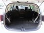 Kia Carens 1.6 GDI FIRST ED.