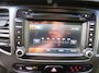 Kia Carens 1.6 GDI FIRST ED.