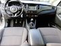 Kia Carens 1.6 GDI FIRST ED.