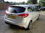 Kia Carens 1.6 GDI FIRST ED.