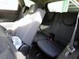 Kia Carens 1.6 GDI FIRST ED.