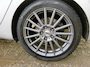 Kia Carens 1.6 GDI FIRST ED.