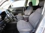 Kia Carens 1.6 GDI FIRST ED.