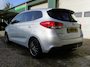 Kia Carens 1.6 GDI FIRST ED.