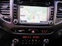 Kia Carens 1.6 GDI FIRST ED.