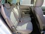 Kia Carens 1.6 GDI FIRST ED.