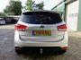 Kia Carens 1.6 GDI FIRST ED.