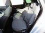 Kia Carens 1.6 GDI FIRST ED.