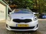 Kia Carens 1.6 GDI FIRST ED.