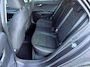 Kia Rio 1.2 CVVT DynamicLine / Apple Carplay / 12mnd Garantie