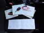 Kia Rio 1.2 CVVT DynamicLine / Apple Carplay / 12mnd Garantie