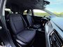 Kia Rio 1.2 CVVT DynamicLine / Apple Carplay / 12mnd Garantie