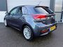 Kia Rio 1.2 CVVT DynamicLine / Apple Carplay / 12mnd Garantie
