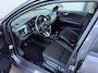 Kia Rio 1.2 CVVT DynamicLine / Apple Carplay / 12mnd Garantie