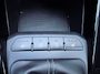 Kia Rio 1.2 CVVT DynamicLine / Apple Carplay / 12mnd Garantie