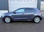 Kia Rio 1.2 CVVT DynamicLine / Apple Carplay / 12mnd Garantie