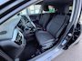 Kia Rio 1.2 CVVT DynamicLine / Apple Carplay / 12mnd Garantie