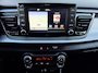 Kia Rio 1.2 CVVT DynamicLine / Apple Carplay / 12mnd Garantie