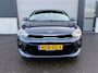 Kia Rio 1.2 CVVT DynamicLine / Apple Carplay / 12mnd Garantie