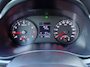 Kia Rio 1.2 CVVT DynamicLine / Apple Carplay / 12mnd Garantie