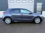 Kia Rio 1.2 CVVT DynamicLine / Apple Carplay / 12mnd Garantie