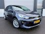 Kia Rio 1.2 CVVT DynamicLine / Apple Carplay / 12mnd Garantie
