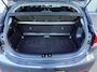 Kia Rio 1.2 CVVT DynamicLine / Apple Carplay / 12mnd Garantie