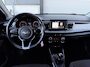Kia Rio 1.2 CVVT DynamicLine / Apple Carplay / 12mnd Garantie