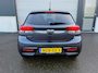 Kia Rio 1.2 CVVT DynamicLine / Apple Carplay / 12mnd Garantie