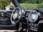 MINI Cooper Cabrio 1.5 One Stoelverw/Sportstoelen/Bluetooth/Led