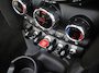 MINI Cooper Cabrio 1.5 One Stoelverw/Sportstoelen/Bluetooth/Led