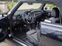 MINI Cooper Cabrio 1.5 One Stoelverw/Sportstoelen/Bluetooth/Led