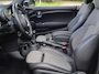 MINI Cooper Cabrio 1.5 One Stoelverw/Sportstoelen/Bluetooth/Led