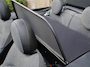MINI Cooper Cabrio 1.5 One Stoelverw/Sportstoelen/Bluetooth/Led
