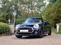 MINI Cooper Cabrio 1.5 One Stoelverw/Sportstoelen/Bluetooth/Led