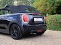 MINI Cooper Cabrio 1.5 One Stoelverw/Sportstoelen/Bluetooth/Led