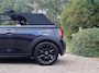 MINI Cooper Cabrio 1.5 One Stoelverw/Sportstoelen/Bluetooth/Led