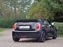 MINI Cooper Cabrio 1.5 One Stoelverw/Sportstoelen/Bluetooth/Led