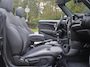 MINI Cooper Cabrio 1.5 One Stoelverw/Sportstoelen/Bluetooth/Led