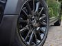 MINI Cooper Cabrio 1.5 One Stoelverw/Sportstoelen/Bluetooth/Led