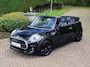 MINI Cooper Cabrio 1.5 One Stoelverw/Sportstoelen/Bluetooth/Led