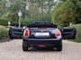 MINI Cooper Cabrio 1.5 One Stoelverw/Sportstoelen/Bluetooth/Led