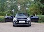 MINI Cooper Cabrio 1.5 One Stoelverw/Sportstoelen/Bluetooth/Led