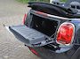 MINI Cooper Cabrio 1.5 One Stoelverw/Sportstoelen/Bluetooth/Led