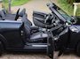MINI Cooper Cabrio 1.5 One Stoelverw/Sportstoelen/Bluetooth/Led