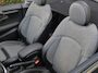 MINI Cooper Cabrio 1.5 One Stoelverw/Sportstoelen/Bluetooth/Led