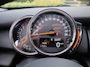 MINI Cooper Cabrio 1.5 One Stoelverw/Sportstoelen/Bluetooth/Led