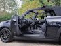 MINI Cooper Cabrio 1.5 One Stoelverw/Sportstoelen/Bluetooth/Led