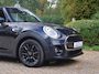 MINI Cooper Cabrio 1.5 One Stoelverw/Sportstoelen/Bluetooth/Led