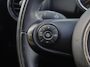 MINI Cooper Cabrio 1.5 One Stoelverw/Sportstoelen/Bluetooth/Led